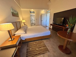 Hotel Maitei Posadas