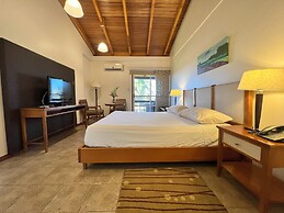 Hotel Maitei Posadas