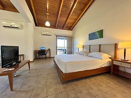 Hotel Maitei Posadas