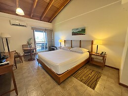 Hotel Maitei Posadas