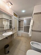 Hotel Maitei Posadas