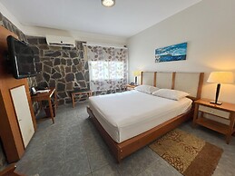 Hotel Maitei Posadas