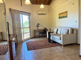 Hotel Maitei Posadas