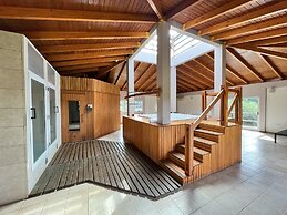 Hotel Maitei Posadas