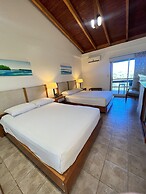 Hotel Maitei Posadas