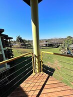 Hotel Maitei Posadas