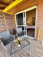 Hotel Maitei Posadas