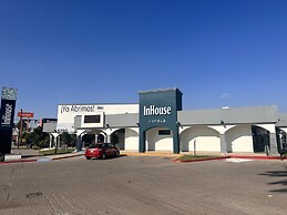 InHouse Obregón