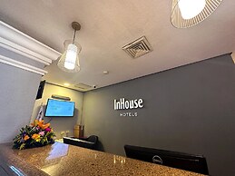 InHouse Obregón