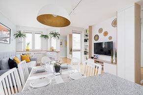 Apartment Bartla 19 by Renters