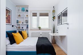 Apartment Bartla 19 by Renters