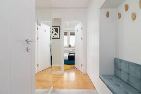 Apartment Bartla 19 by Renters