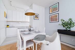 Apartment Bartla 19 by Renters