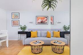 Apartment Bartla 19 by Renters