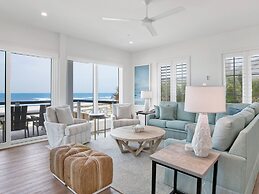 The Bluffs at Orange Beach #1 - Sapphire Bluff