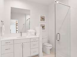 The Bluffs at Orange Beach #1 - Sapphire Bluff