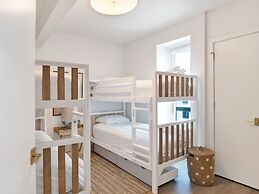 The Bluffs at Orange Beach #4