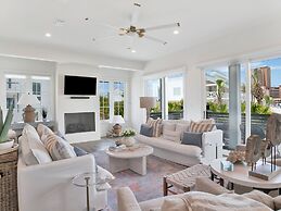 The Bluffs at Orange Beach #4