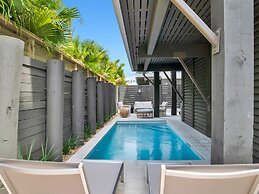 The Bluffs at Orange Beach #4