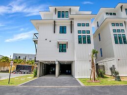 The Bluffs at Orange Beach #4