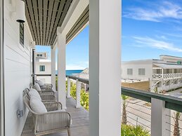 The Bluffs at Orange Beach #4