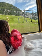 Refúgio Serra da Tartaruga