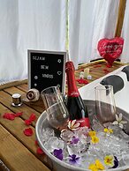 Refúgio Serra da Tartaruga