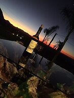 Refúgio Serra da Tartaruga