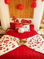 Refúgio Serra da Tartaruga