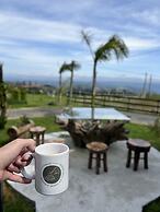 Refúgio Serra da Tartaruga