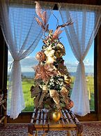 Refúgio Serra da Tartaruga