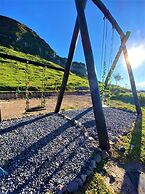 Refúgio Serra da Tartaruga