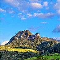 Refúgio Serra da Tartaruga