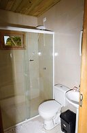 Refúgio Serra da Tartaruga