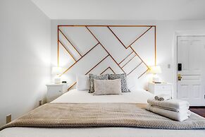 Dream BNB Estate Inn and Retreat House