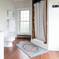 Dream BNB Estate Inn and Retreat House