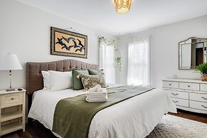 Dream BNB Estate Inn and Retreat House