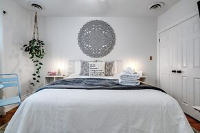 Dream BNB Estate Inn and Retreat House