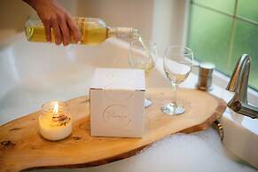 Dream BNB Estate Inn and Retreat House