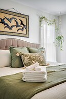 Dream BNB Estate Inn and Retreat House