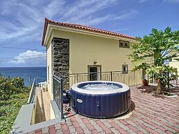 My School I by Atlantic Holiday