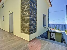 My School I by Atlantic Holiday