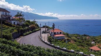 My School I by Atlantic Holiday