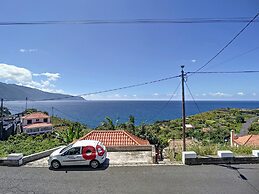 My School I by Atlantic Holiday