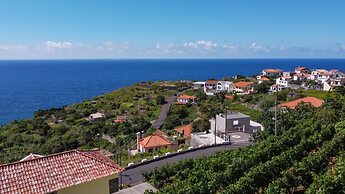 My School I by Atlantic Holiday