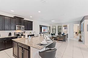 1600 Herrons Green Path