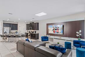 1600 Herrons Green Path