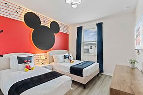 1600 Herrons Green Path