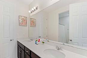 1600 Herrons Green Path