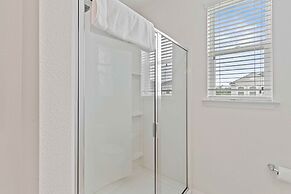 1600 Herrons Green Path